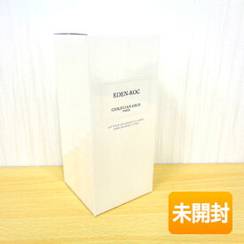 【中古】【未開封】ディオール/Dior メゾン クリスチャン ディオール エデン ロック ハンド＆ボディ ローション 350ml 2025年製