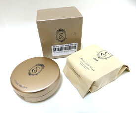 楽天市場 エチュードハウスウォータークッションファンデーションの通販