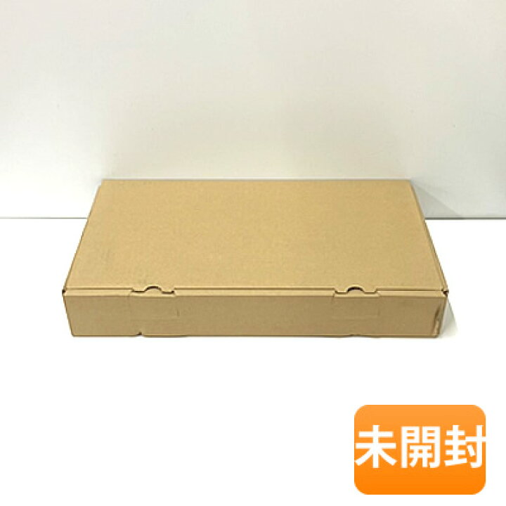 楽天市場】【中古】【未使用】LIXIL/INAX マルチシンク用レバー水栓 LF 