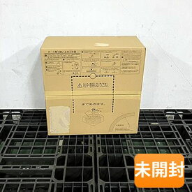 【中古】【未開封】SANEI/三栄水栓 ペアホース T420B-86 15A×20 1巻