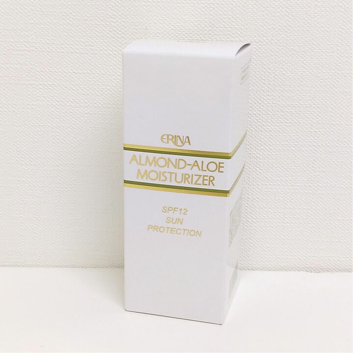 楽天市場】【中古】☆数量限定☆未使用☆ ERINA/エリナ サンスクリーン 
