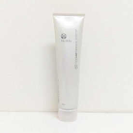 【中古】【未開封】ニュースキン nusukin ageLOC ダーマティックエフェクツ ボディ用乳液 150g【旧シリーズ genLoc】