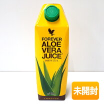 楽天市場】flpアロエベラジュース 6本セットの通販