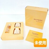 楽天市場】メナード イルネージュ（セット｜スキンケア）：美容 