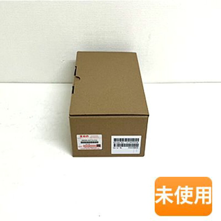 楽天市場】【中古】【未使用】パナソニック スズキ純正 ドライブ 