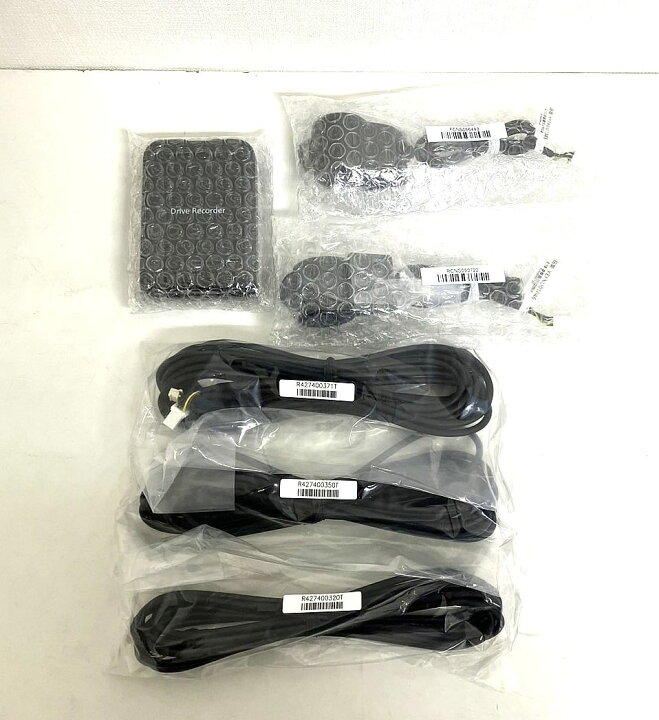 楽天市場】【中古】【未使用】パナソニック スズキ純正 ドライブ 