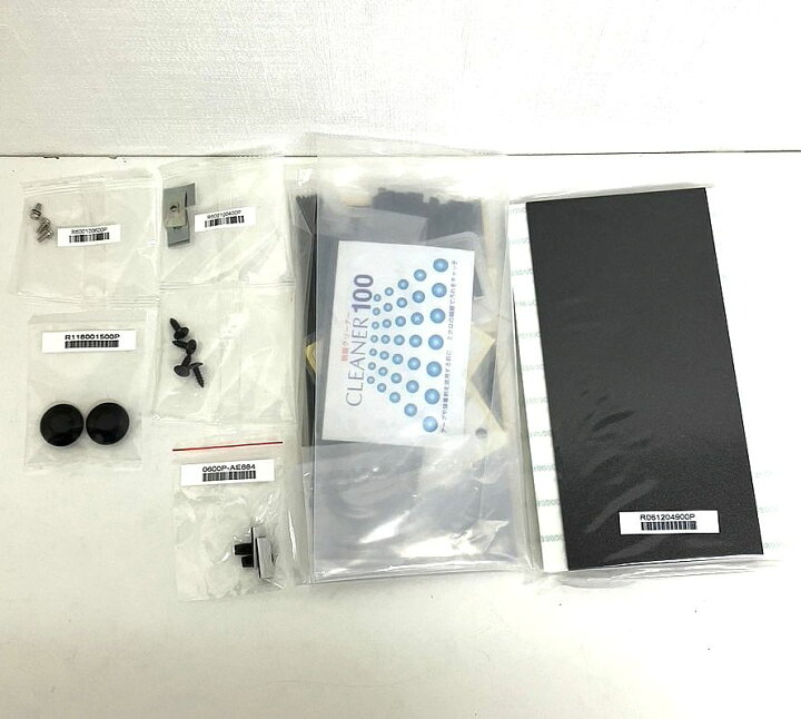 楽天市場】【中古】【未使用】パナソニック スズキ純正 ドライブ 