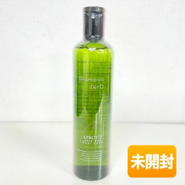 楽天市場】【中古】【限定特価/未開封】ティエンズ アプロティー 