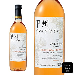 Tgl[WC bBIWC@720ml(4582600201408)
