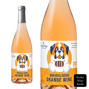 Tgl[WC qubBIWC@750ml(4582600201446)yIWC/{C/RCz