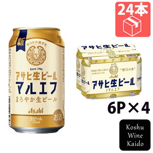 ATqr[ATqr[i}Gtj350ml 6P×4 (4901004039859)