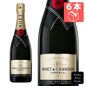 MHDGwlV[ fBAWIGEGEVh G ubg AyA×6{h Vp(3185370729960)