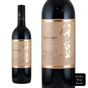 ɓCi[qYɓ}E\[rjI(4589410131628)y{C/ԃCz