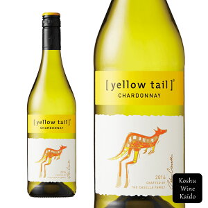 Tb|r[CG[eC@Vhl (4901880846848)yC/AC/I[XgACz