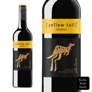 Tb|r[CG[eC@V[Y (4901880846831)yԃC/AC/I[XgACz