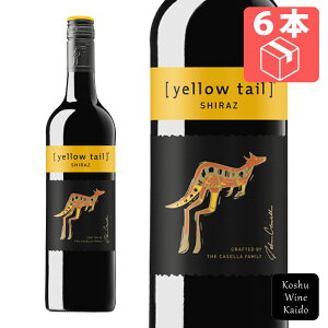 Tb|r[CG[eC@V[Y×6{ (4901880846831)yԃC/AC/I[XgACz