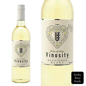 O䕨YʃO[vBmVeB[  750ml (4582385520879) yCz