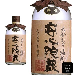 p𑢏툳 n S@ 25°  r 720ml(4582221940458)yĒ/z