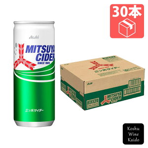 ATqOcTC_[ 250ml×30{(4514603217612)