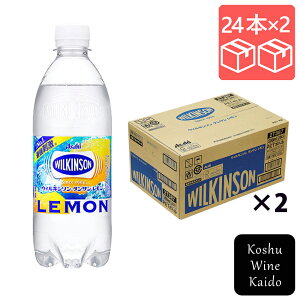 �A�T�q�����E�B���L���\���Y�_ ������ 500ml×48�{(4514603347418)�y�Y�_���z