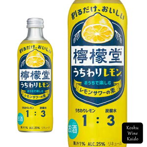 RJER[EG@背@300mlr(4902102145527)