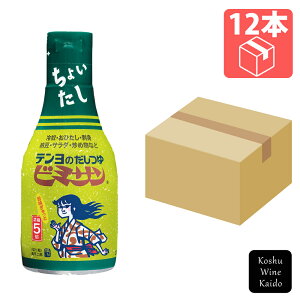 ecr~T@200ml×12{ (4902057216310)y//߂z