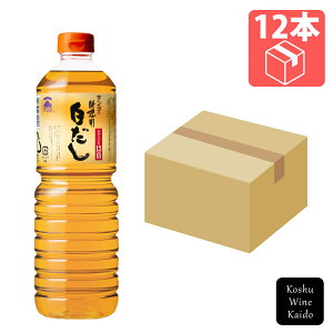 ecp@1000ml×12{ (4902057219342)y/z