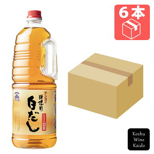 ecp@1800ml×6{ (4902057219366)y/z