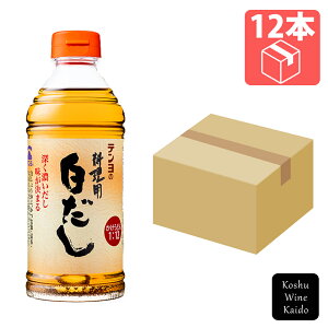 ecp@500ml×12{ (4902057219311)y/z