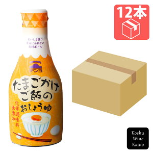 ec܂т̂傤@200ml×12{ (4902057252691)y/ݖ/?z