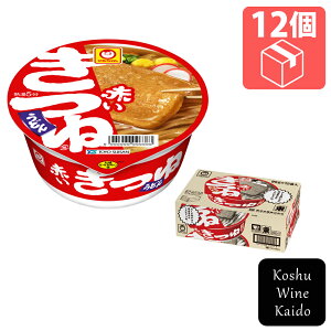 mY}@Ԃ˂ǂ @Jbv×12(4901990522731)yCX^gHi/Jbvǂz