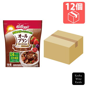 {PbOPbOI[u u`Rt[N 380g×12(4901113219449)yHVAz