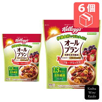 朝食 シリアル オールブランの通販