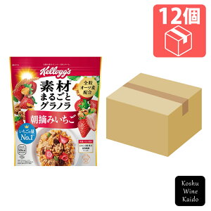 {PbOfނ܂邲ƃOmE݂430g×12(4901113842616)yHVAz