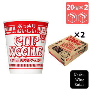 Hi肨Jbvk[h×40(4902105252482)