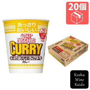 Hi肨Jbvk[h J[×20(4902105252499)yCX^gHi/Jbv[z