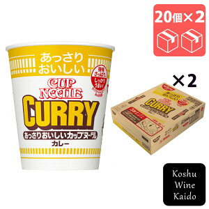 Hi肨Jbvk[h J[×40(4902105252499)yCX^gHi/Jbv[z