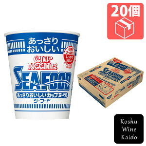 Hi肨Jbvk[h V[t[h×20(4902105252505)yCX^gHi/Jbv[z