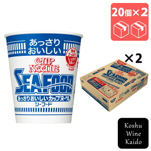 Hi肨Jbvk[h V[t[h×40(4902105252505)yCX^gHi/Jbv[z