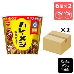 HiJ[V r[t×12(4902105949191)yCX^gHi/JbvCXz