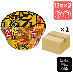 Hîǂ񕺉q J[ǂ×24(4902105282687)yCX^gHi/Jbvǂz