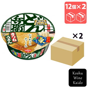 Hîǂ񕺉q ˂ǂ[]×24(4902105033722)yCX^gHi/Jbvǂz
