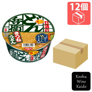 Hîǂ񕺉q ˂ǂ~j[]×12(49698329)yCX^gHi/Jbvǂz