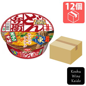 Hîǂ񕺉q VՂ炻[]×12(4902105033746)yCX^gHi/Jbv΁z