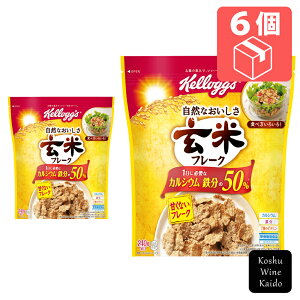 {PbOPbO ăt[N܁@240g×6(4901113948059)yHVAz