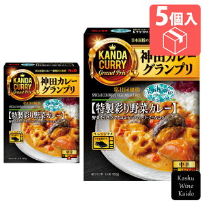 S&B�_�c�J���[�O�����v�� jimbocho �����ʂ��؃J���[×5��(4901002185640)�y�C���X�^���g�H�i/���g���g�J���[�z