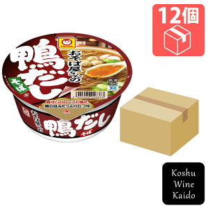 mYΉ̊×12(4901990330619)yCX^gHi/Jbv΁z