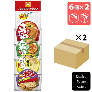 mY܂߃oGeBpbN4H(j×12(4901990363785)yCX^gHi/Jbvǂ/Jbv/Jbv[/^z