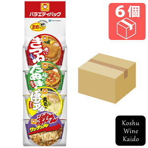 mY܂߃oGeBpbN4H(j×6(4901990363785)yCX^gHi/Jbvǂ/Jbv/Jbv[/^z