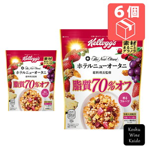 {PbOfނ܂邲ƃOm 70%Itt[c 380g×6(4901113103045)yHVAz